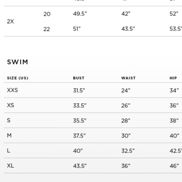 NWT Marie Oliver Tropical Coral & Green Juno One-piece Swimsuit - Picture 9 of 9